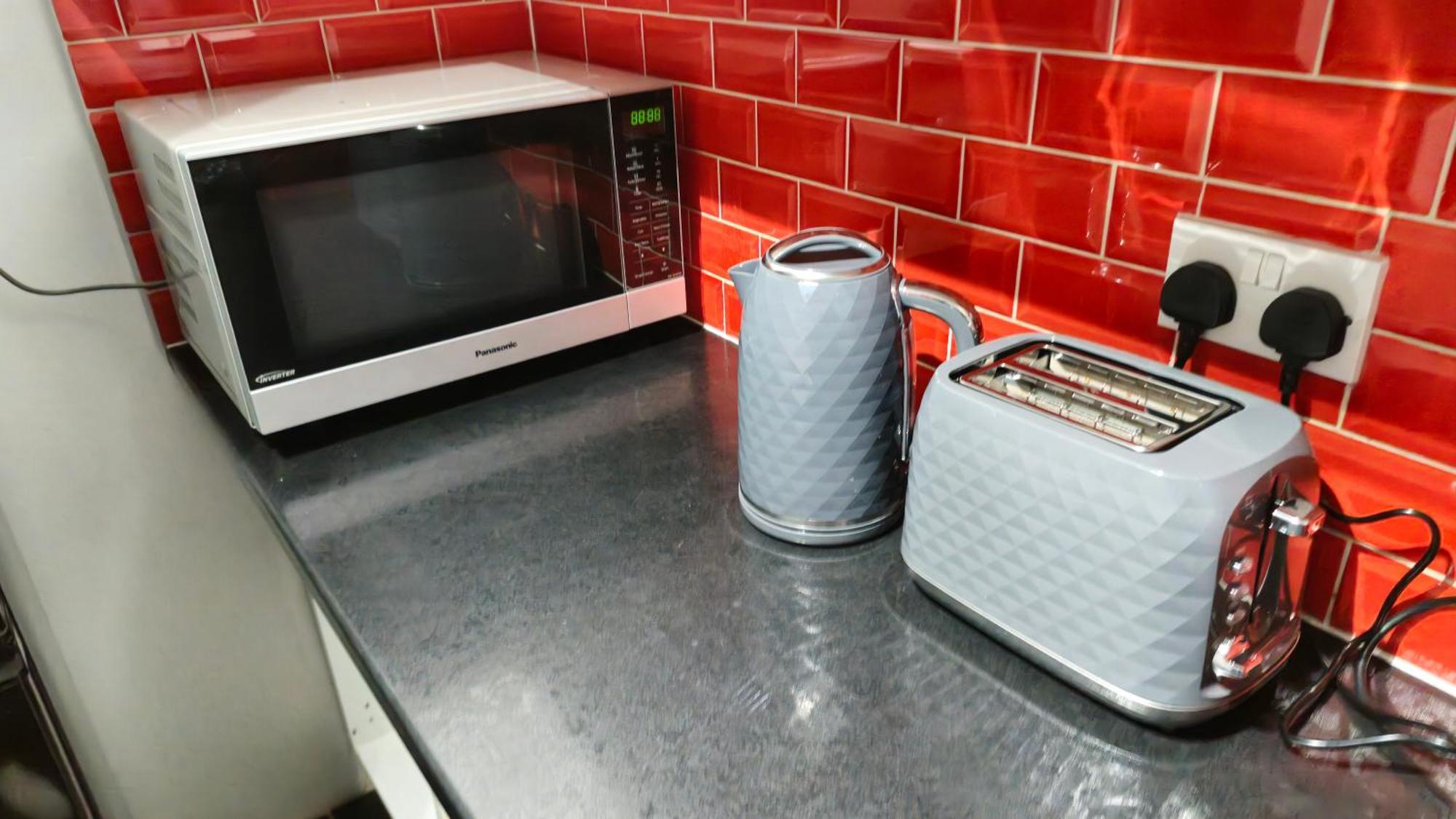 Charming Flat In Wimbledon Διαμέρισμα Λονδίνο Εξωτερικό φωτογραφία