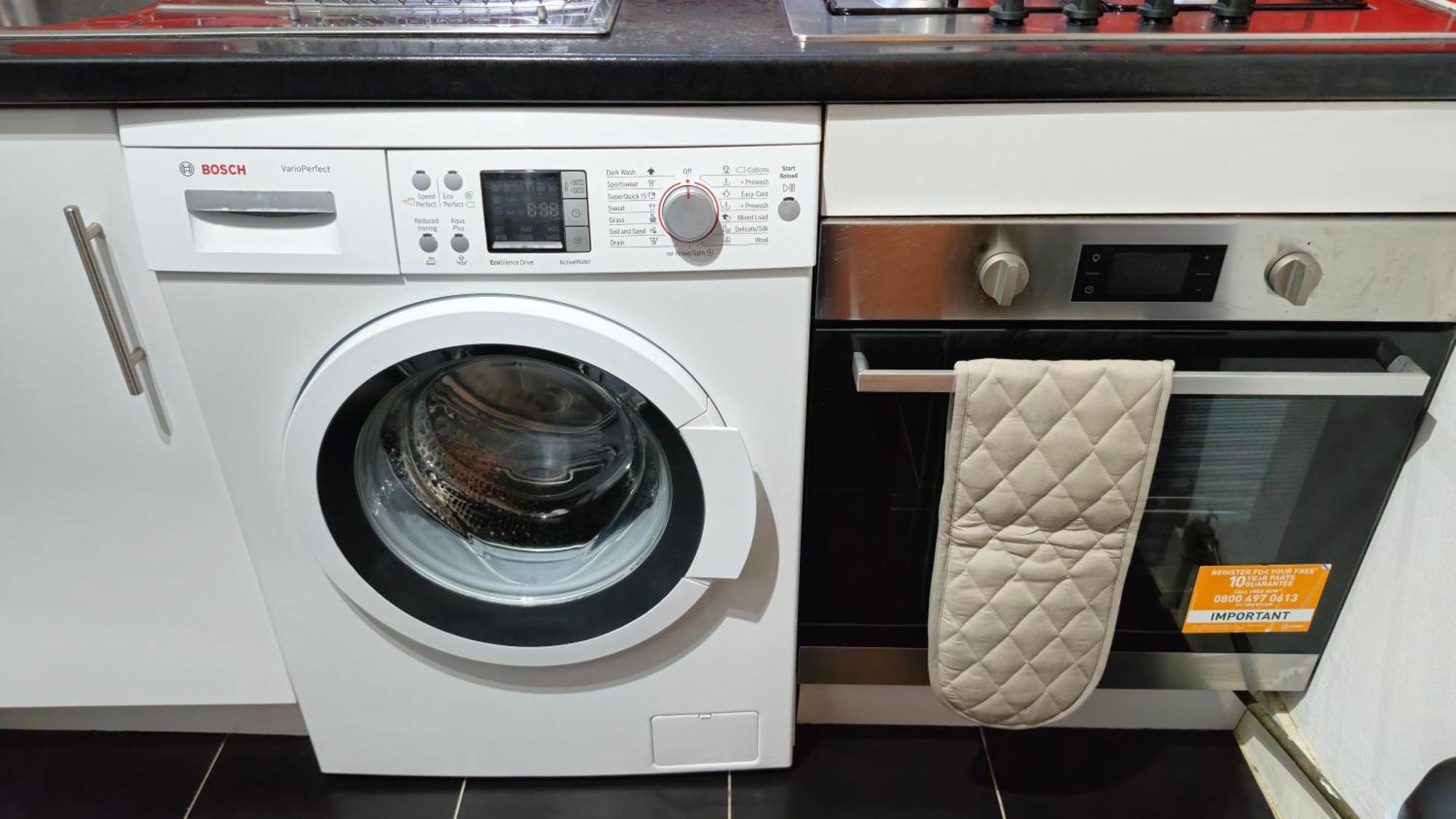 Charming Flat In Wimbledon Διαμέρισμα Λονδίνο Εξωτερικό φωτογραφία