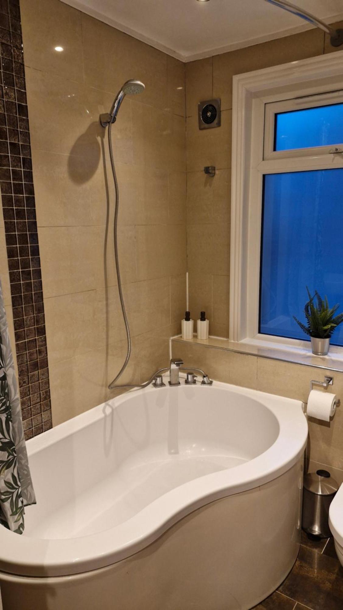 Charming Flat In Wimbledon Διαμέρισμα Λονδίνο Εξωτερικό φωτογραφία