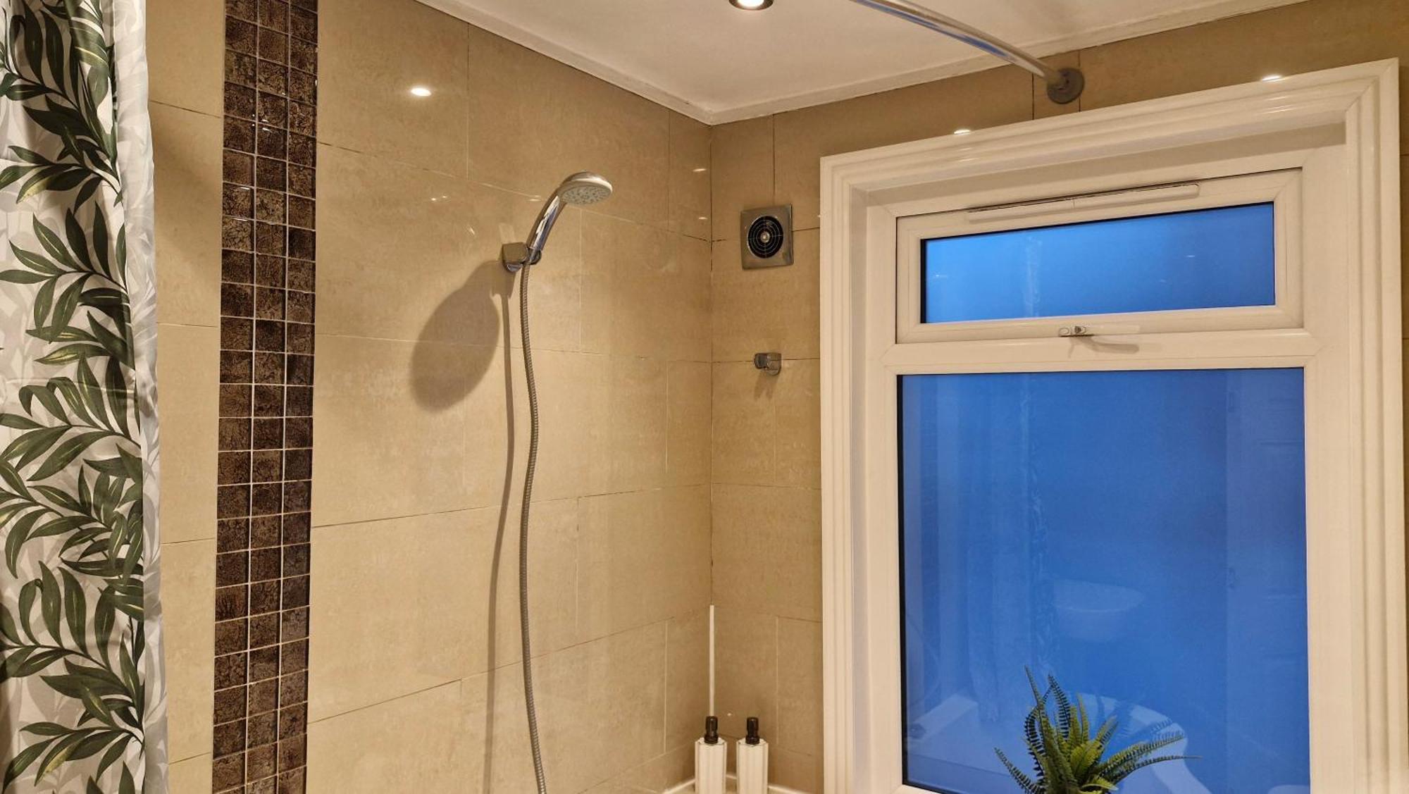 Charming Flat In Wimbledon Διαμέρισμα Λονδίνο Εξωτερικό φωτογραφία